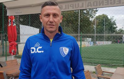 Prins conducând fără carnet, Daniel Chiriță și-a recunoscut greșeala: „Am riscat...” » Pedeapsa primită