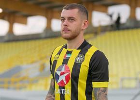 Alexandru Cicâldău, ofertat de clubul care tocmai a reușit o premieră istorică