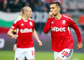 FCSB, pusă în gardă de omul concediat de Dinamo pentru că nu cunoștea istoria clubului: „Ei sunt cei mai periculoși jucători ai lui CSKA 1948”