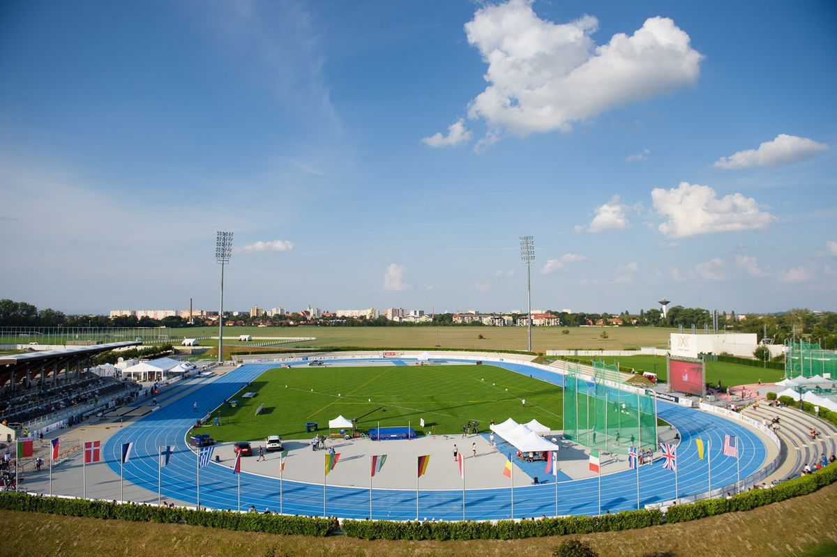 3 detalii din cantonamentul Rapidului » „Atu-ul” lui Cîrjan și mesajul lui Braun: „L-am salvat pe Florinel Coman”