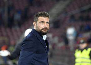 Mutu îi răspunde lui Becali: „Nu poți să-i numești jucători de care vrei să scapi!”