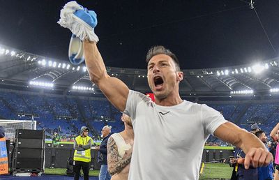 Burcă oferă ultimele detalii de la discuțiile Dinamo - Ștefan Radu: „Nu e o decizie ușoară pentru el”