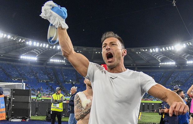 Burcă oferă ultimele detalii de la discuțiile Dinamo - Ștefan Radu: „Nu e o decizie ușoară pentru el”