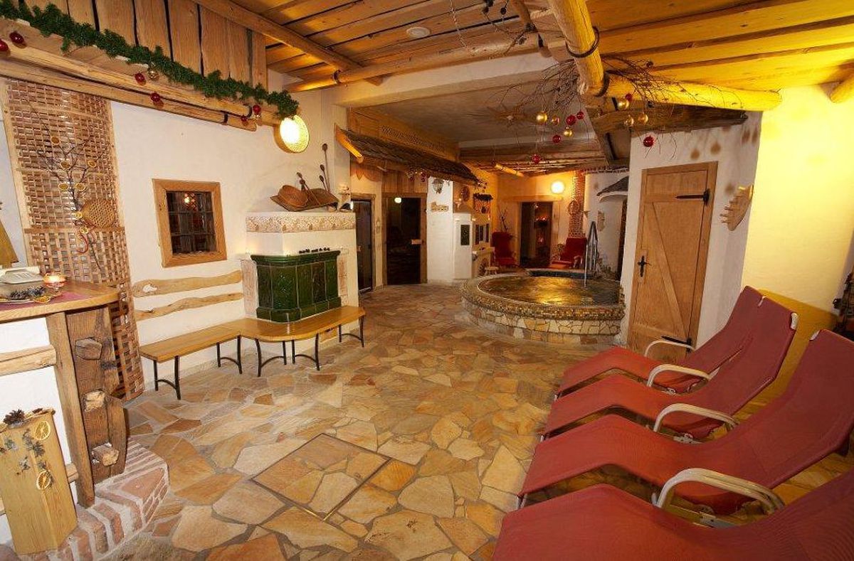 Dinamo, cantonament în paradisul sportului din Slovenia » Lotul deplasat + Imagini spectaculoase din casa provizorie a „câinilor”