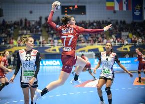 Rapid se mută din București » Unde ar urma să joace în grupele Champions League