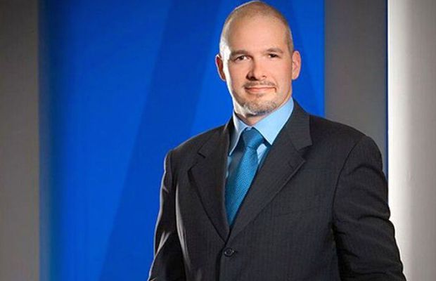 Miercuri, noi emoții » Dinamo a apelat la un avocat cunoscut să-i rezolve problema