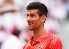 Fostul antrenor al lui Roger Federer are un criteriu-surpriză în dezbaterea GOAT: „Dacă Novak Djokovic face asta, atunci nu mai avem ce discuta”
