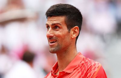 Fostul antrenor al lui Roger Federer are un criteriu-surpriză în dezbaterea GOAT: „Dacă Novak Djokovic face asta, atunci nu mai avem ce discuta”