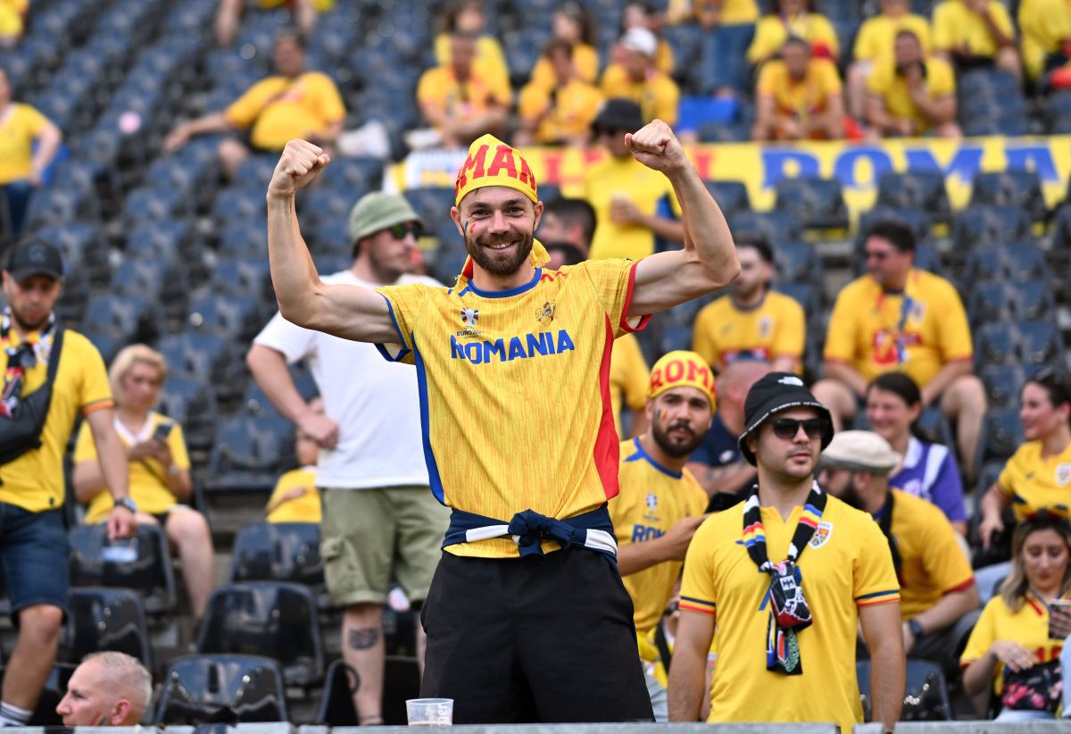 Leo Grozavu a răspuns sincer: „Aș fi ipocrit să spun asta!”