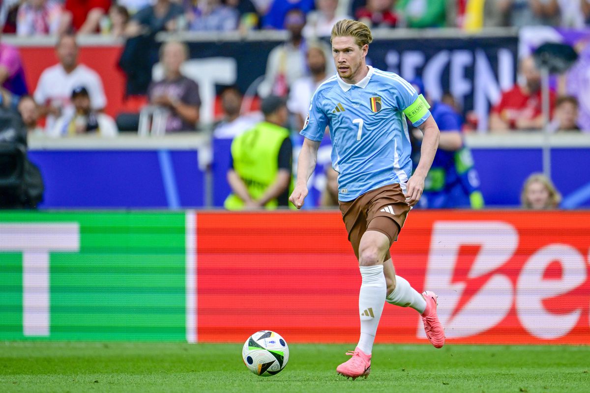 7 detalii de la Ucraina - Belgia » Mesajul emoționant afișat de ucraineni: „Pacea are un preț”