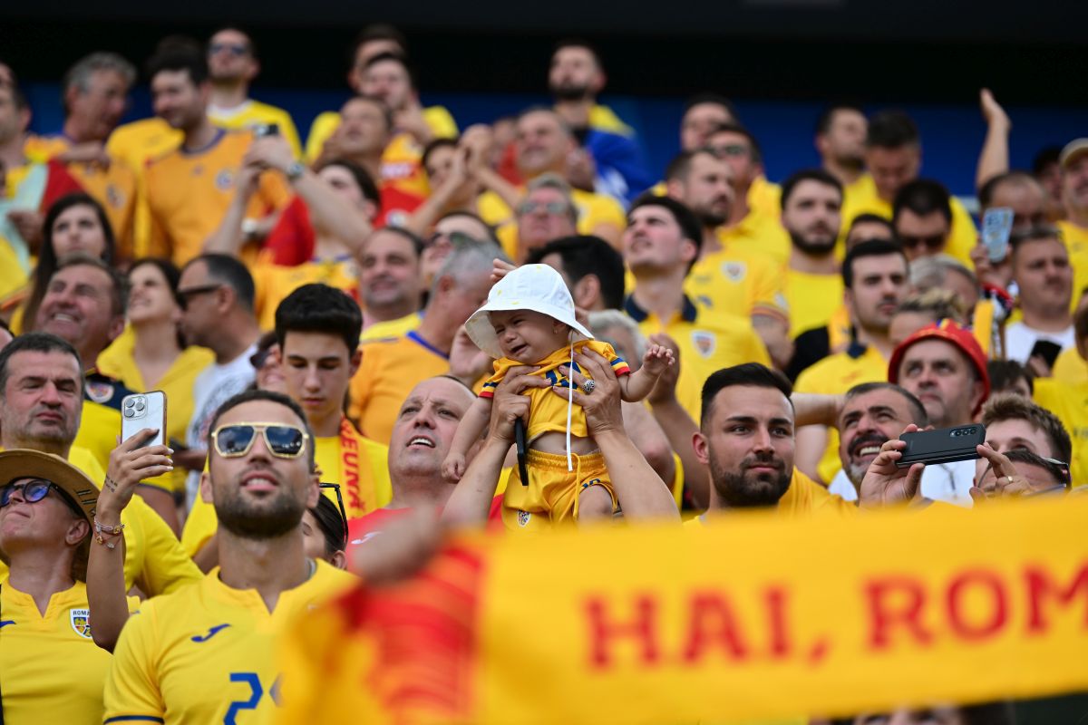 Planul secret în cazul lui Ianis Hagi: „A fost o strategie, da”