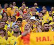 Anunț MAJOR din partea FRF! România primește un număr INFIM de bilete la meciul cu Olanda » Cine are prioritate la achiziționare + prețuri