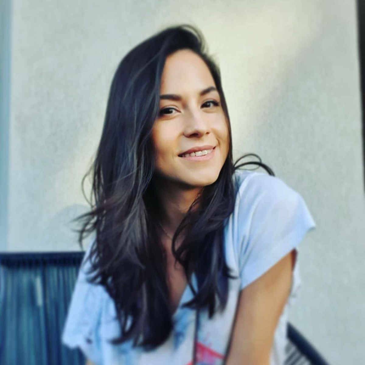 Fiica lui Argăseală a dat lovitura! Proces important în fotbalul românesc câștigat de avocată