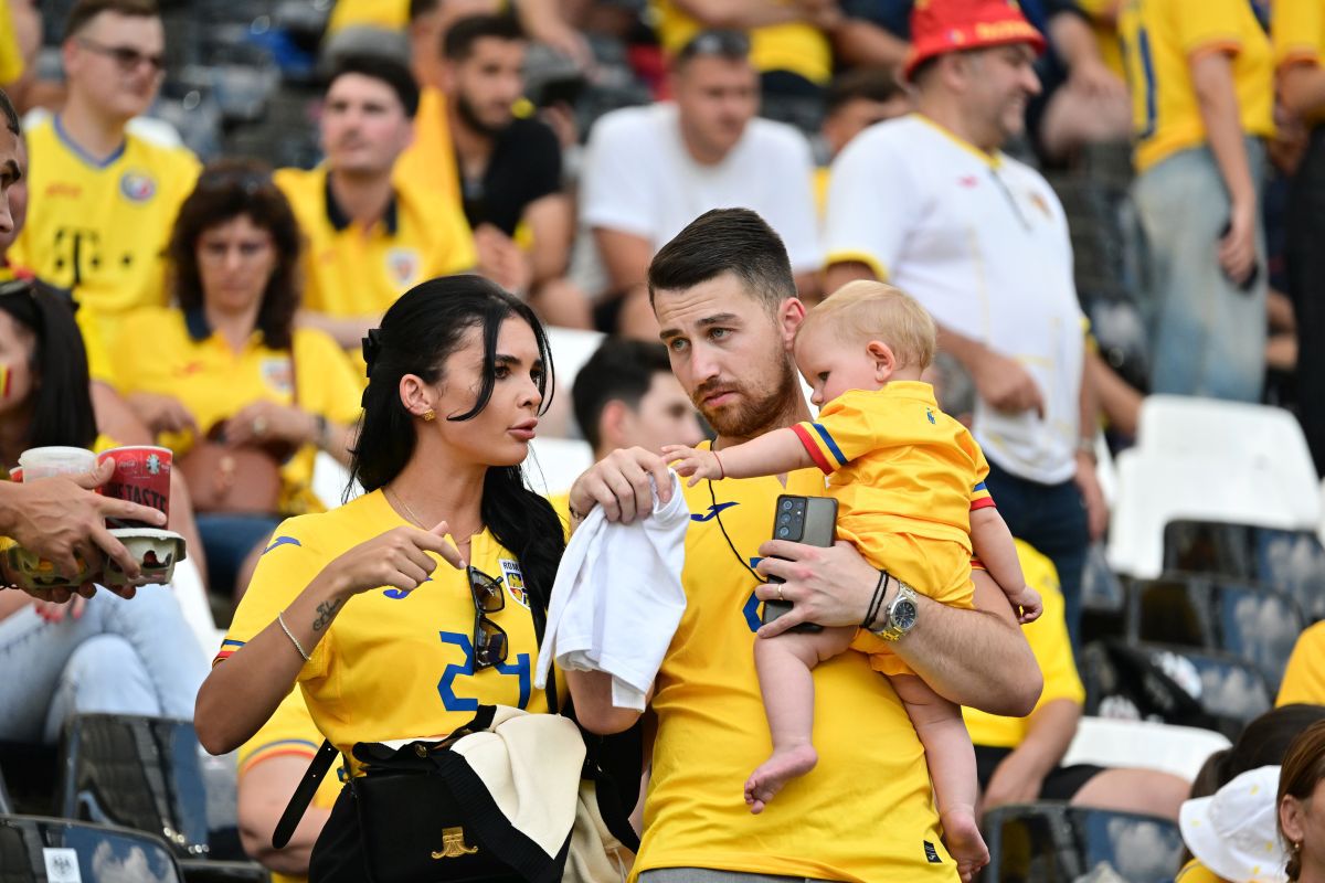 Răsturnare de situație cu Ianis Hagi? » Legenda clubului e convins: „Cu siguranță l-a urmărit în fiecare minut”