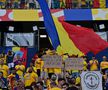 „Am scris istorie, dar mai avem câțiva pași și nu ne oprim aici!” » Jucătorii României, în culmea fericirii înaintea duelului cu Olanda