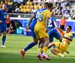 Programul complet al optimilor de finală de la Euro 2024 » Când se joacă România - Olanda