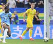 Ucraina - Belgia 0-0 » Fotbal puțin, scor perfect pentru România! Ucraina termină grupa pe ultimul loc