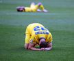 Ucraina a fost eliminată de la Euro 2024, foto: Imago Images