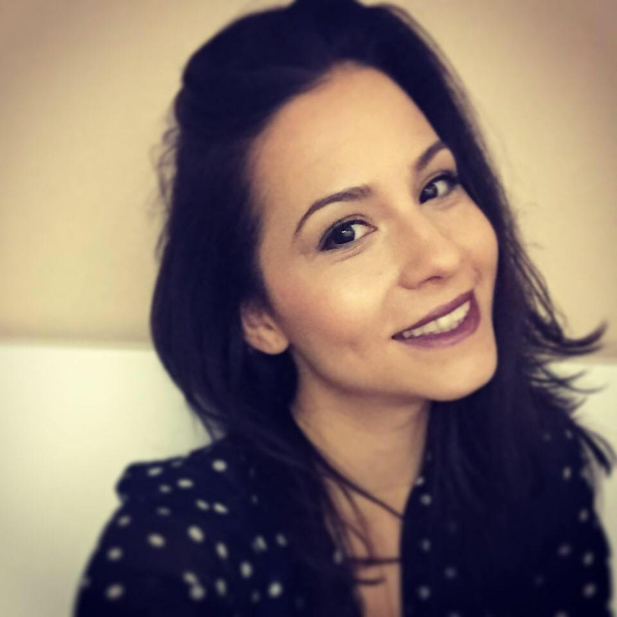 Fiica lui Argăseală a dat lovitura! Proces important în fotbalul românesc câștigat de avocată