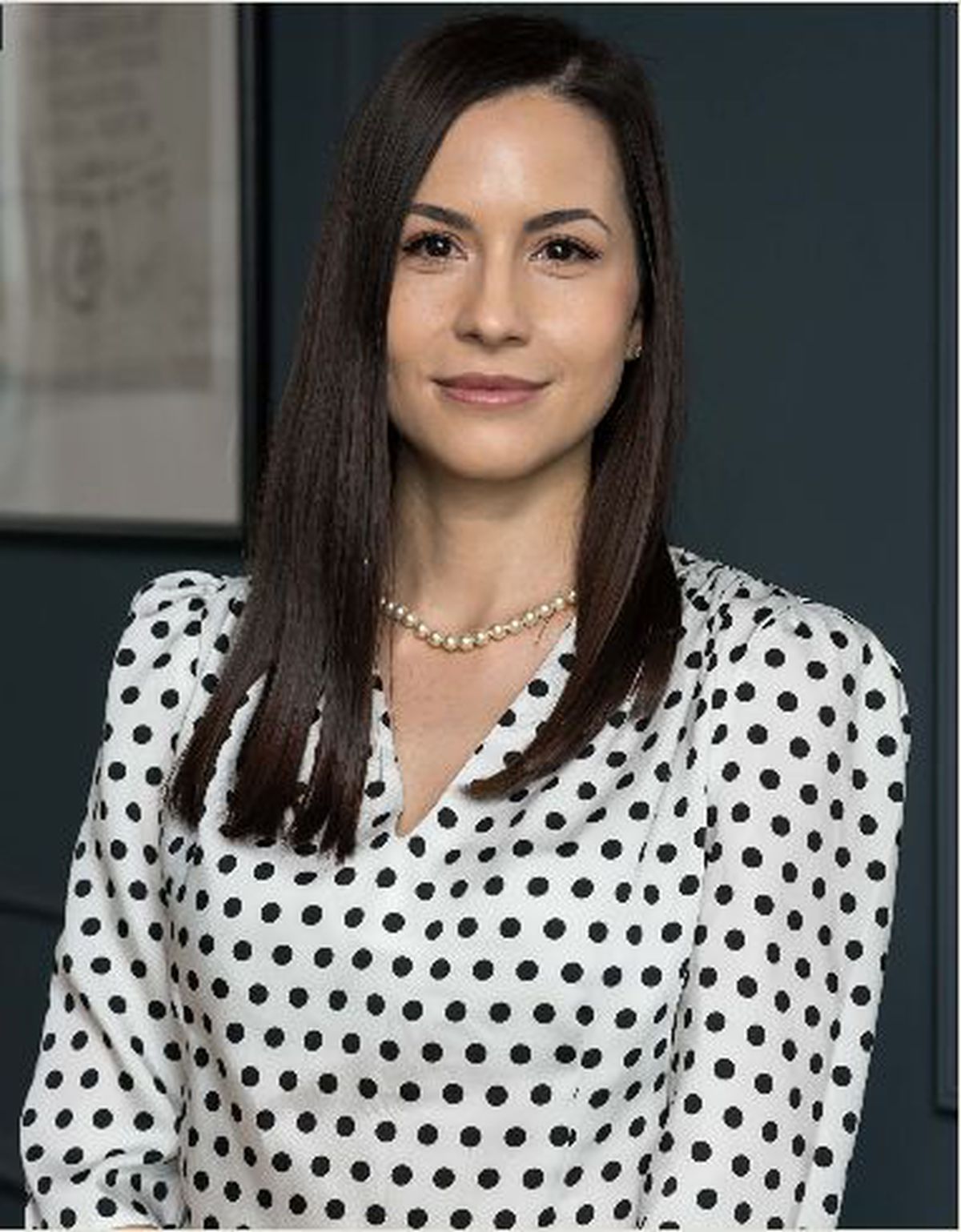 Fiica lui Argăseală a dat lovitura! Proces important în fotbalul românesc câștigat de avocată