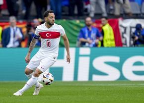 Cehia - Turcia, meci crucial în Grupa F de la Euro 2024 » Istvan Kovacs la centru! Echipele probabile + cote