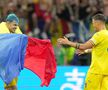 „Să mă ierte că spun asta!” » Ladislau Boloni, verdict despre prestația lui Ianis Hagi la EURO 2024: „Chiar dacă e băiatul lui Gică...”