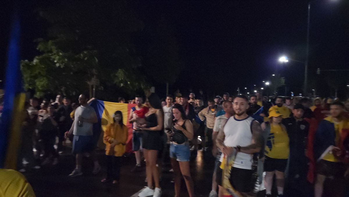 „Serios și cu sânge rece” » Andrei Burcă poate prinde transferul carierei: „Clubul poate începe negocierile”. Ar deveni coleg cu un alt „tricolor”