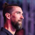 Michael Phelps FOTO Imago Images