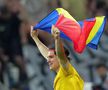 Din Germania, Ionuț Lupescu își scoate pălăria înaintea „optimii” România - Olanda: „Fenomenal, e în Top 3 la EURO!”