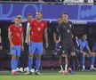 Cehia - Turcia, Euro 2024 / FOTO: Imago