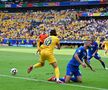 Nu ne antrenăm pe Allianz Arena înainte de România - Olanda » Motivul este straniu: ce prevede protocolul UEFA