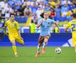 Ucraina - Belgia 0-0 » Fotbal puțin, scor perfect pentru România! Ucraina termină grupa pe ultimul loc