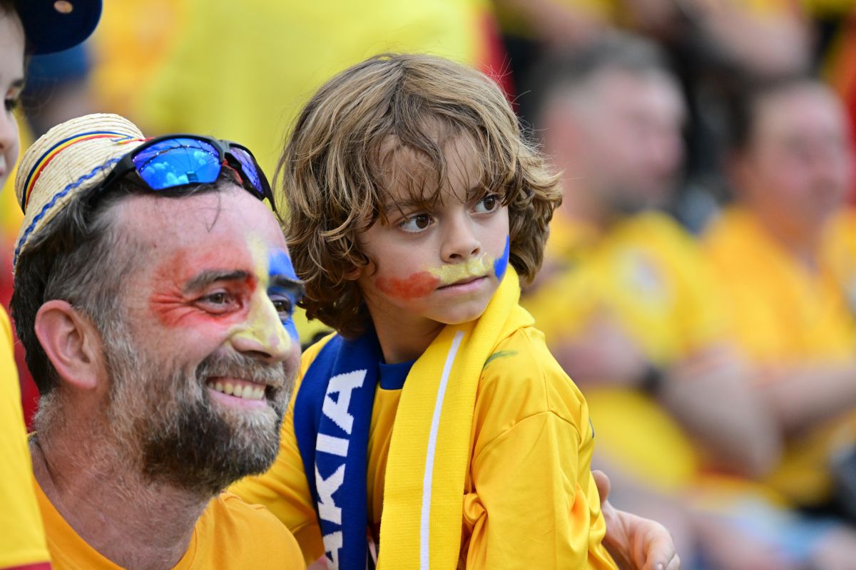 Șeful arbitrajului european, concluzii după două săptămâni de Euro: noua regulă va fi adoptată în TOATE competițiile UEFA!