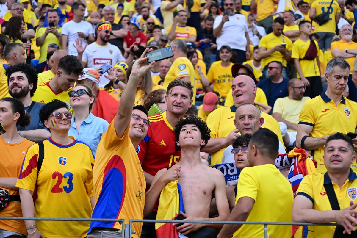 Răsturnare de situație cu Ianis Hagi? » Legenda clubului e convins: „Cu siguranță l-a urmărit în fiecare minut”