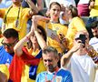 „Am chef să deranjez moderatorul!” » Ladislau Boloni, opinie nepopulară despre calificarea României: „Până la urmă, cine a câştigat? Care victorie?!”