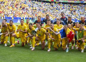 Dan Șucu nu se oprește! Transfer la Rapid direct de la naționala României, în ziua meciului decisiv cu Slovacia