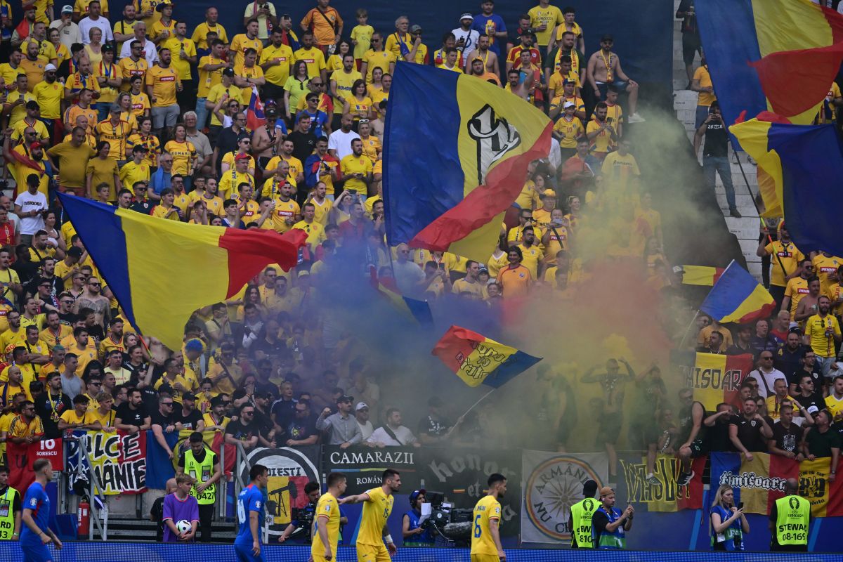 Euro i-a PROPULSAT pe „tricolori”! Unul a semnat deja, alți 7 schimbă echipa: ei sunt jucătorii cu magnet la transfer