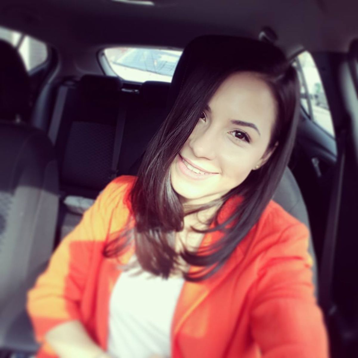 Fiica lui Argăseală a dat lovitura! Proces important în fotbalul românesc câștigat de avocată