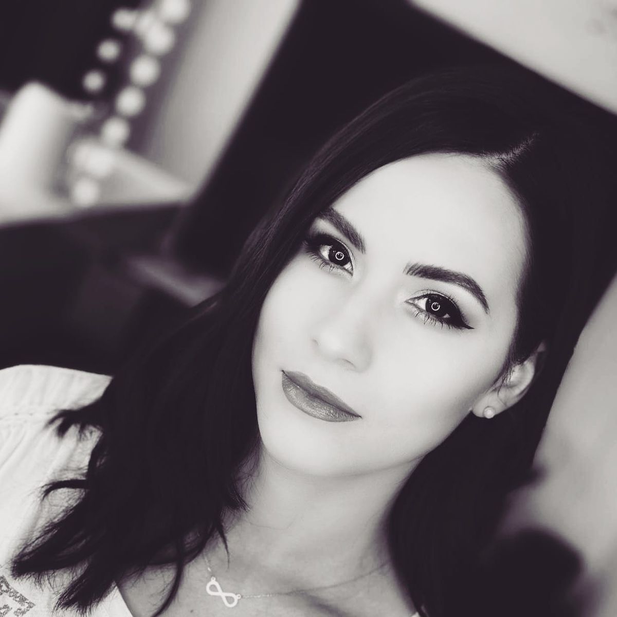 Ruxandra Argăseală, fiica președintelui de la FCSB. Foto: Facebook