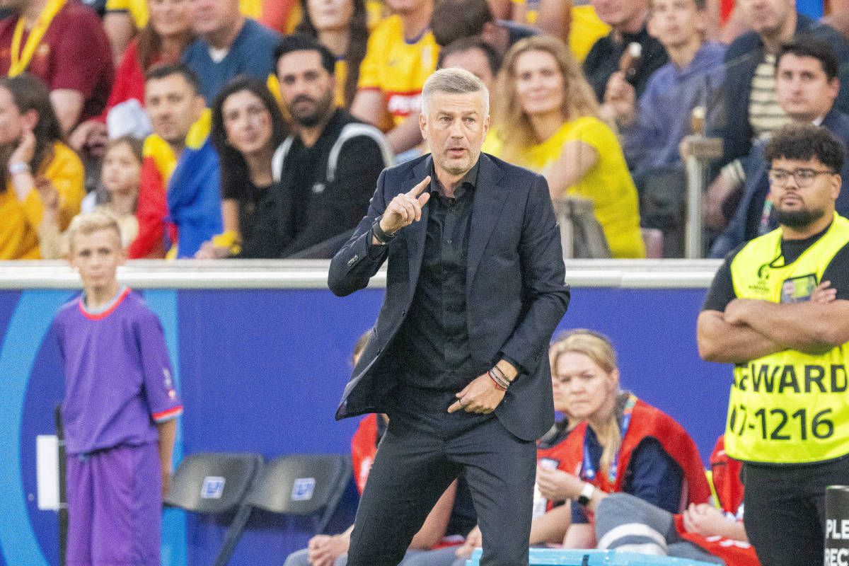 Leo Grozavu a răspuns sincer: „Aș fi ipocrit să spun asta!”