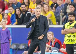 Leo Grozavu a răspuns sincer: „Aș fi ipocrit să spun asta!”