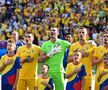 Anunțul emoționant făcut de UEFA » Pentru ce au fost lăudați jucătorii României la EURO 2024