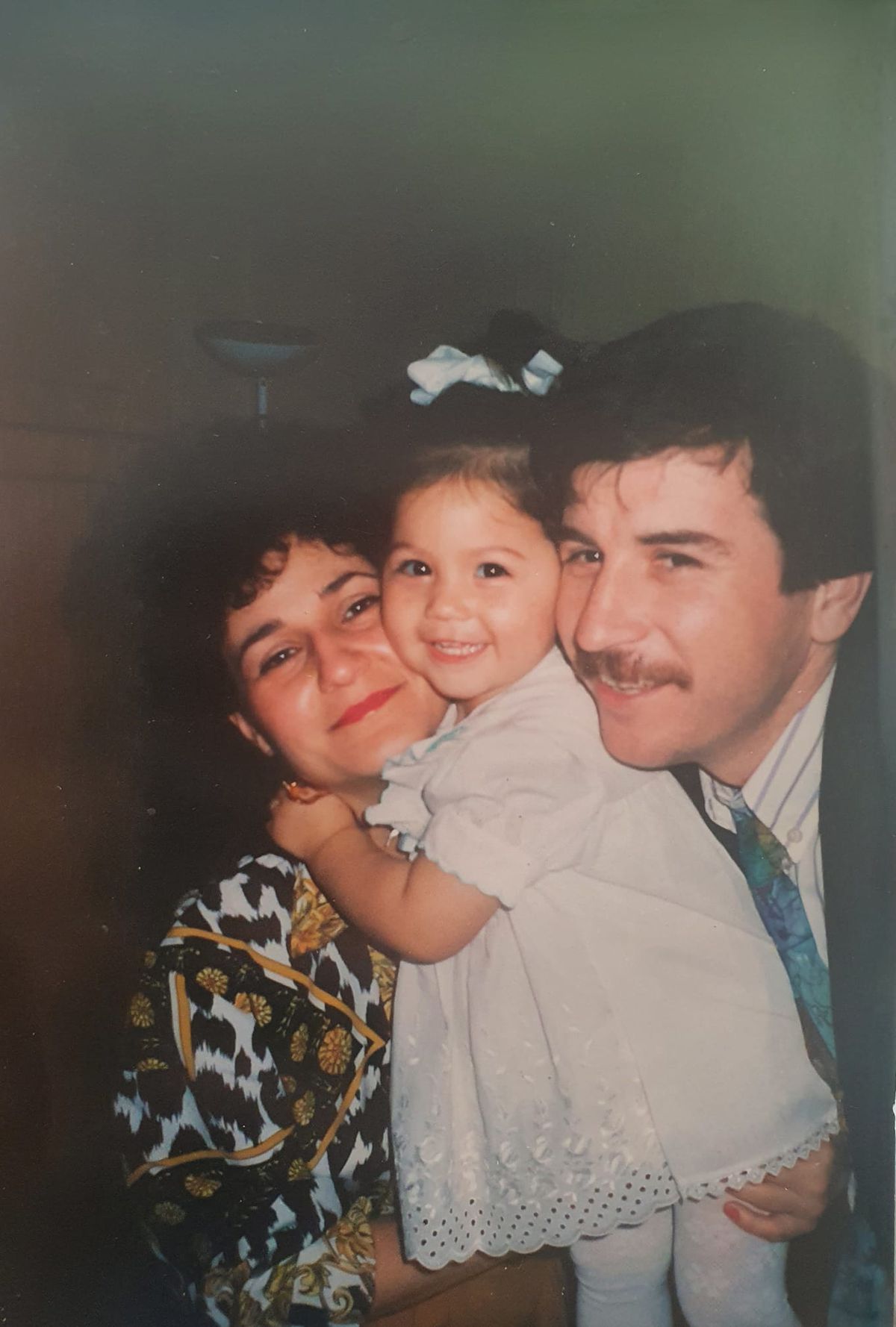 Fiica lui Argăseală a dat lovitura! Proces important în fotbalul românesc câștigat de avocată