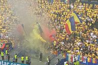 Slovacia - România 0-0, decisiv pentru „optimile” EURO 2024 » Atmosferă incendiară la Frankfurt!