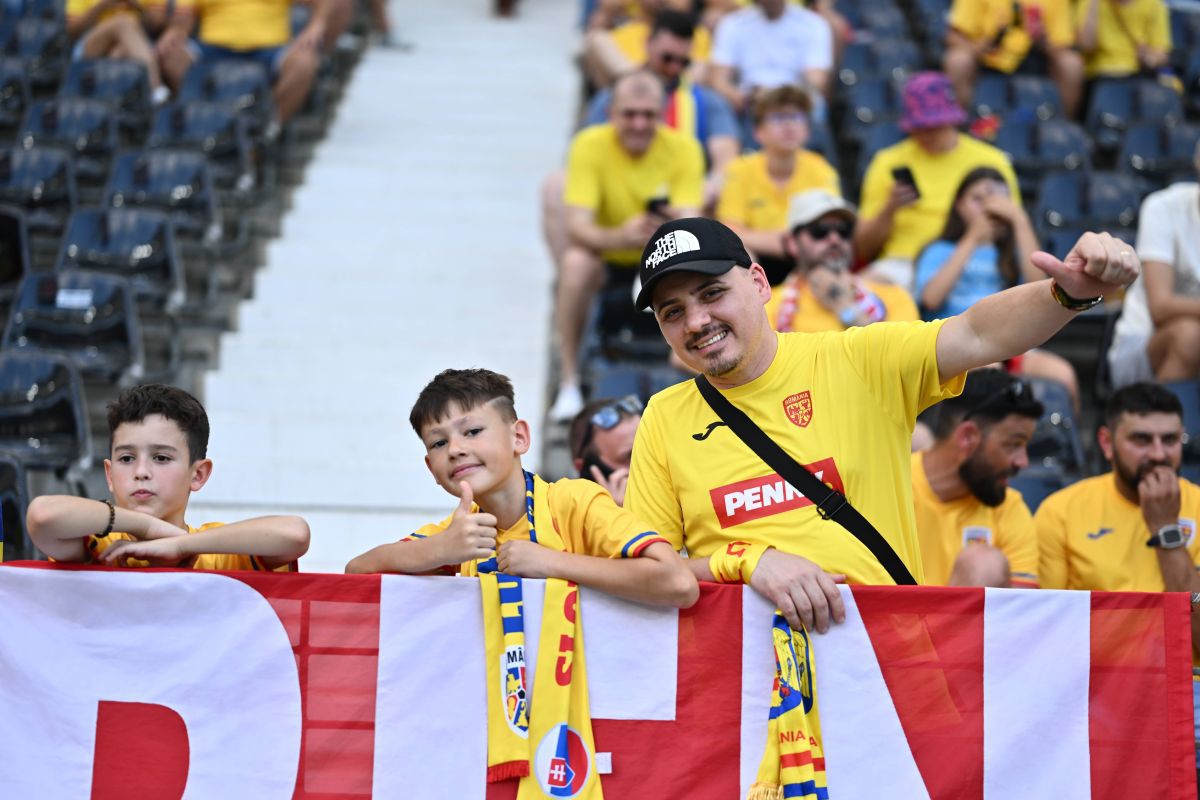 Leo Grozavu a răspuns sincer: „Aș fi ipocrit să spun asta!”