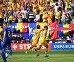 Anunțul emoționant făcut de UEFA » Pentru ce au fost lăudați jucătorii României la EURO 2024