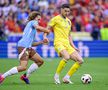 Ucraina - Belgia 0-0 » Fotbal puțin, scor perfect pentru România! Ucraina termină grupa pe ultimul loc
