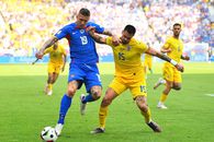Slovacia - România 0-0, decisiv pentru „optimile” EURO 2024 » Atmosferă incendiară la Frankfurt! Ce ocazie ratează „tricolorii”