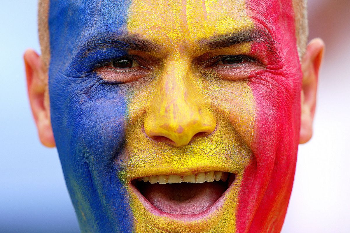 Cine joacă în locul lui Bancu? Varianta lui Ilie Dumitrescu pentru România - Olanda