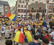 Primele reacții din tabăra slovacilor, după calificarea istorică în optimile Euro 2024: „Un moment de nedescris”